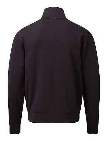 Russell - Veste de survêtement AUTHENTIC