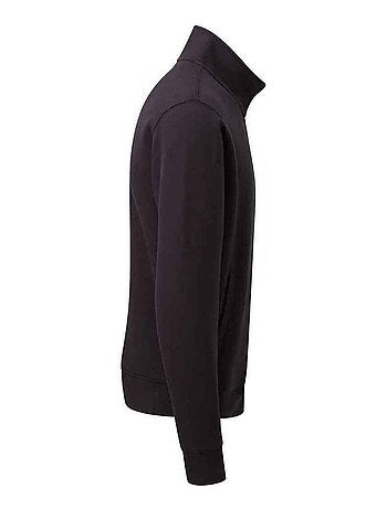 Russell - Veste de survêtement AUTHENTIC