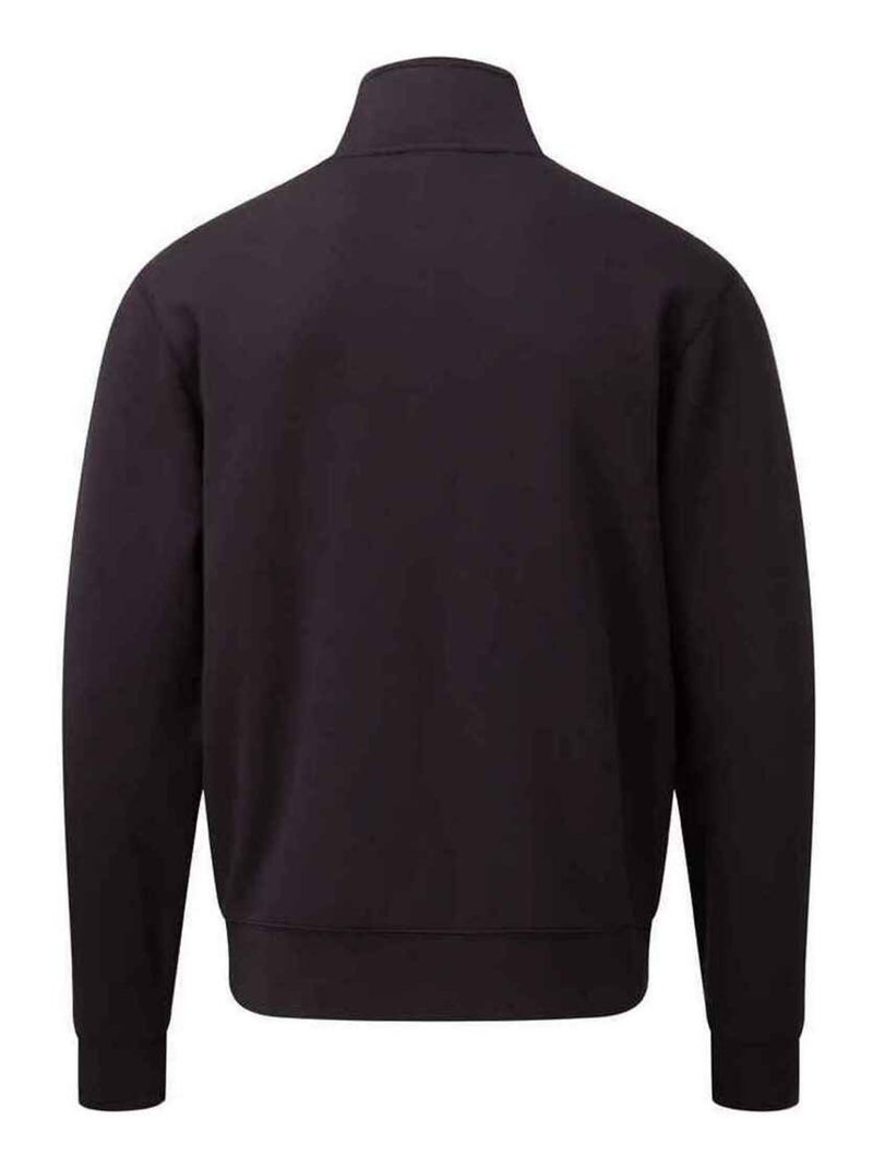 Russell - Veste de survêtement AUTHENTIC Noir - Kiabi