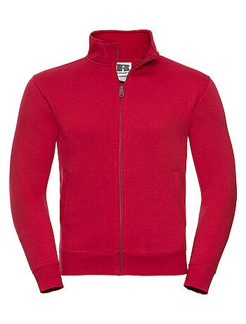 Russell - Veste de survêtement AUTHENTIC