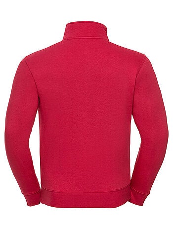 Russell - Veste de survêtement AUTHENTIC