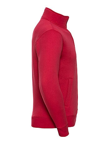 Russell - Veste de survêtement AUTHENTIC