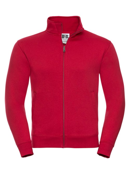 Russell - Veste de survêtement AUTHENTIC - Kiabi