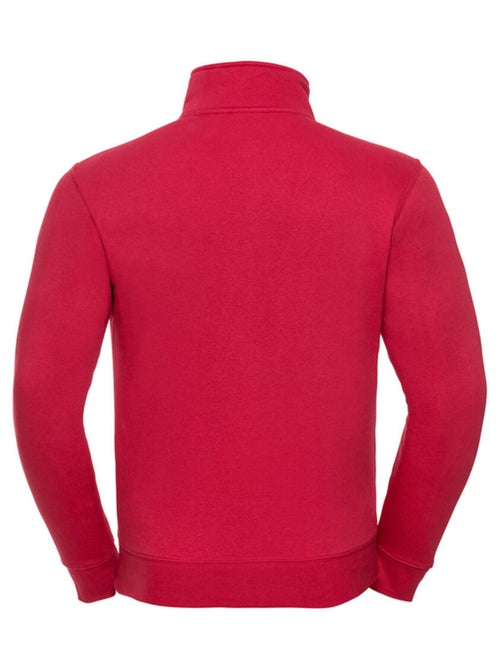 Russell - Veste de survêtement AUTHENTIC - Kiabi