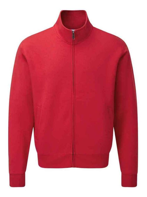 Russell - Veste de survêtement AUTHENTIC - Kiabi