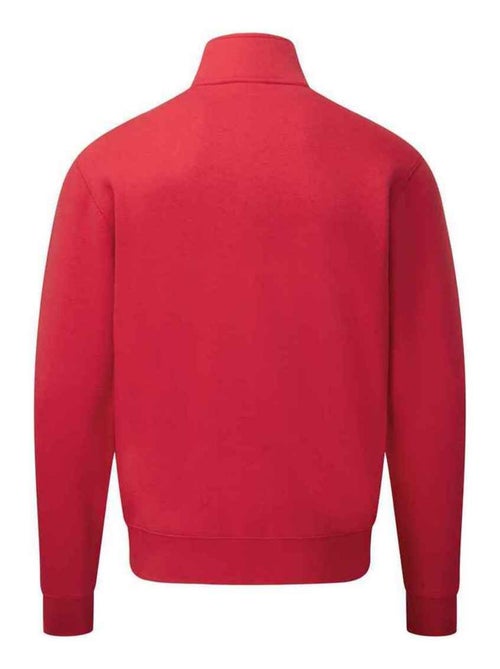 Russell - Veste de survêtement AUTHENTIC - Kiabi
