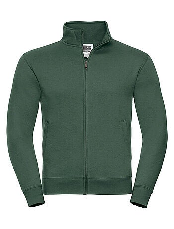 Russell - Veste de survêtement AUTHENTIC