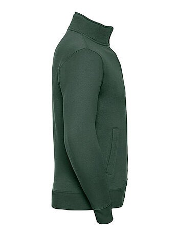 Russell - Veste de survêtement AUTHENTIC