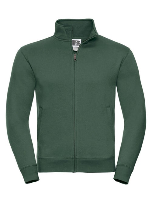 Russell - Veste de survêtement AUTHENTIC - Kiabi
