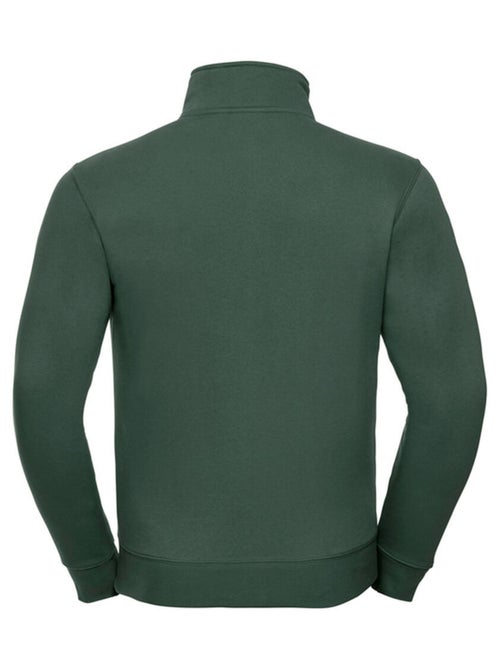 Russell - Veste de survêtement AUTHENTIC - Kiabi