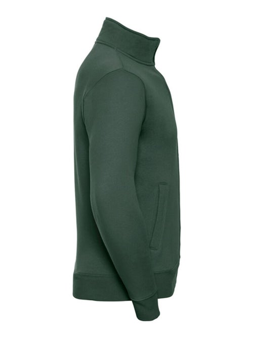 Russell - Veste de survêtement AUTHENTIC - Kiabi