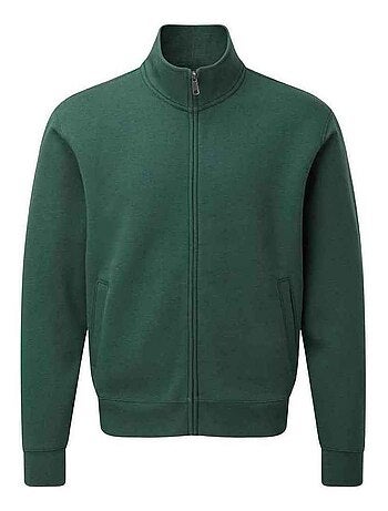 Russell - Veste de survêtement AUTHENTIC