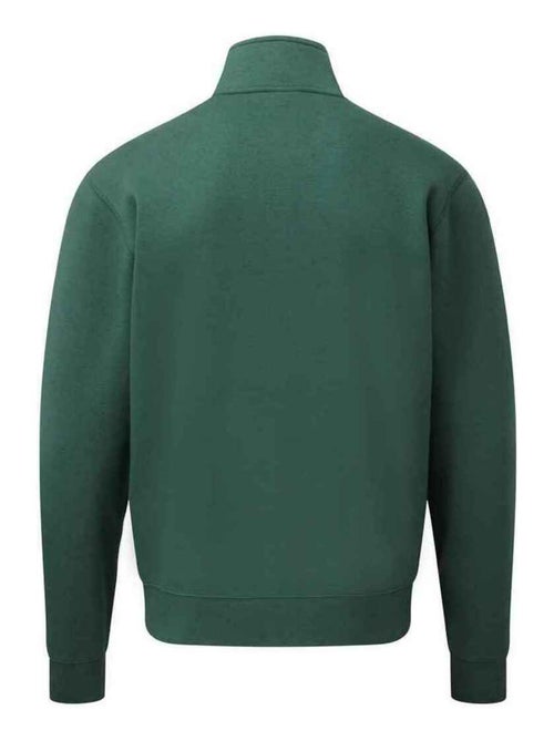Russell - Veste de survêtement AUTHENTIC - Kiabi