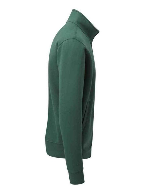 Russell - Veste de survêtement AUTHENTIC - Kiabi