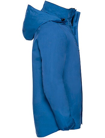 Russell - Veste HYDRAPLUS