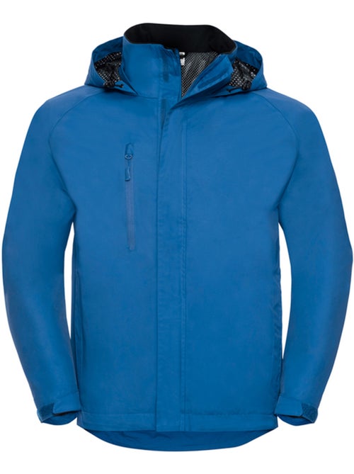 Russell - Veste HYDRAPLUS - Kiabi