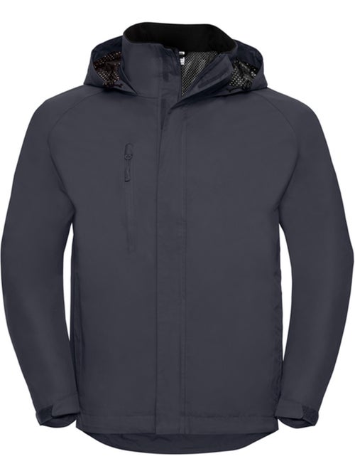 Russell - Veste HYDRAPLUS - Kiabi Russell - Veste HYDRAPLUS - Kiabi