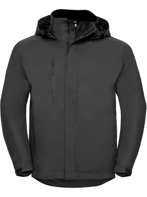 Russell - Veste HYDRAPLUS - Kiabi
