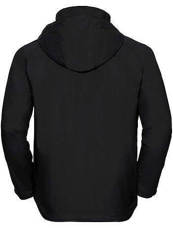 Russell - Veste HYDRAPLUS