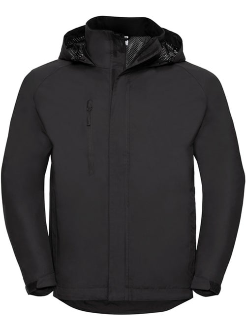Russell - Veste HYDRAPLUS - Kiabi