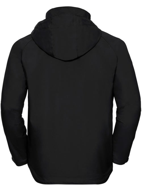Russell - Veste HYDRAPLUS - Kiabi
