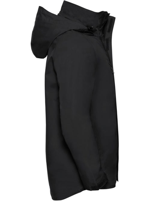 Russell - Veste HYDRAPLUS - Kiabi