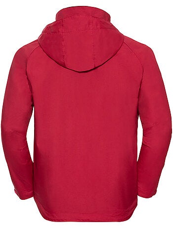 Russell - Veste HYDRAPLUS