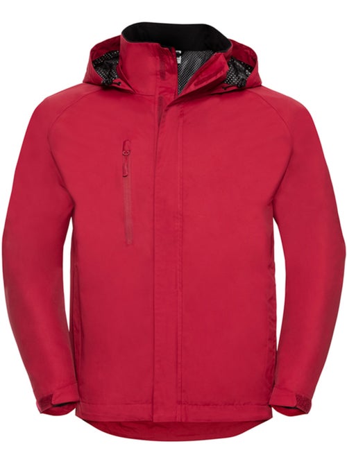 Russell - Veste HYDRAPLUS - Kiabi
