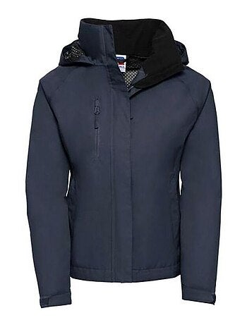 Russell - Veste imperméable s