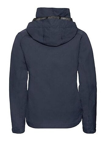 Russell - Veste imperméable s