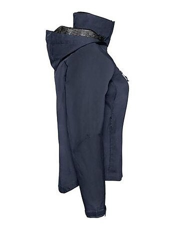 Russell - Veste imperméable s