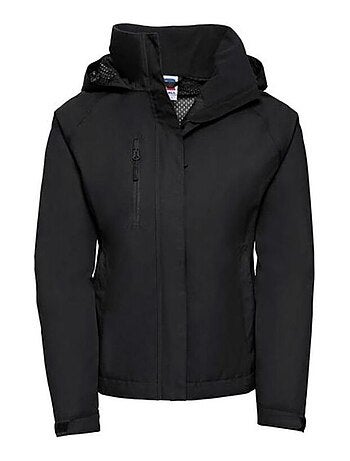 Russell - Veste imperméable s