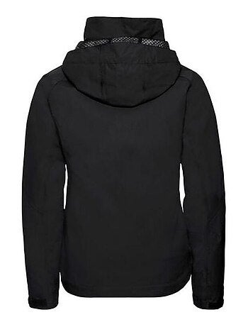 Russell - Veste imperméable s