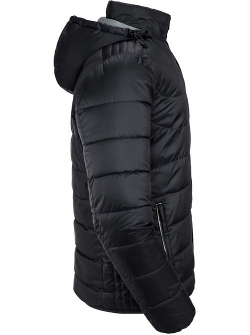 Russell - Veste matelassée NANO - Kiabi