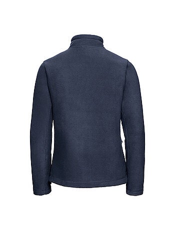 Russell - Veste polaire extérieur