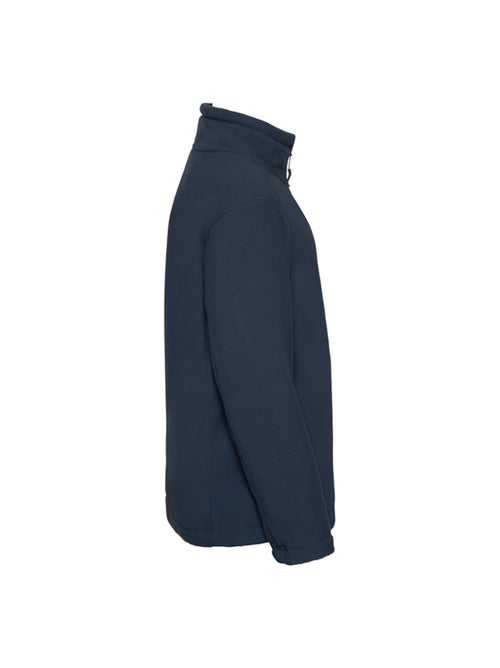 Russell - Veste polaire extérieur - Kiabi