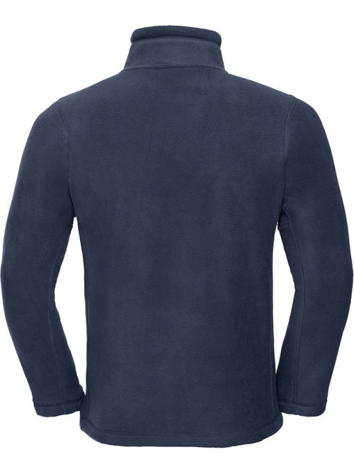 Russell - Veste polaire extérieur - Kiabi