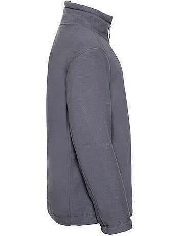 Russell - Veste polaire extérieur