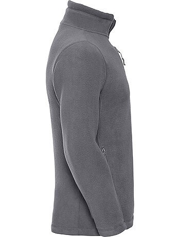 Russell - Veste polaire extérieur