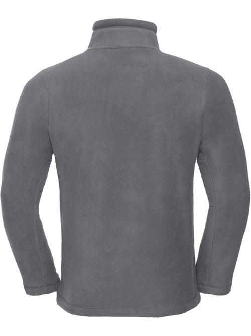 Russell - Veste polaire extérieur - Kiabi
