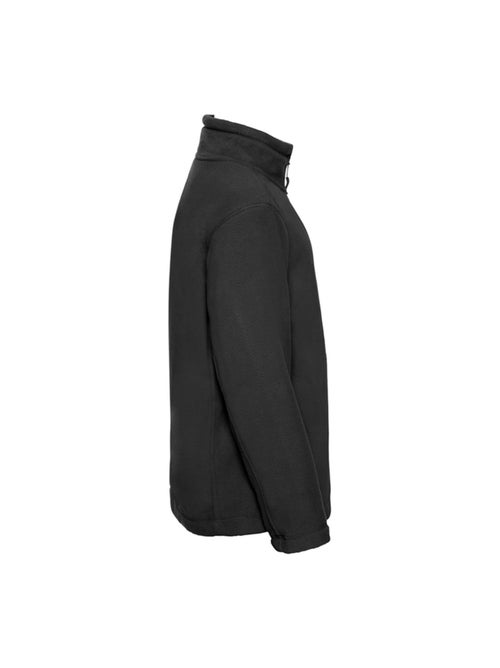 Russell - Veste polaire extérieur - Kiabi