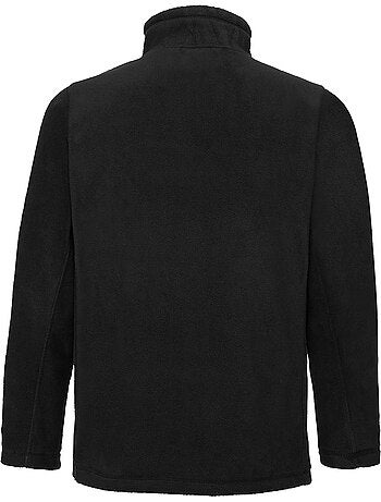 Russell - Veste polaire extérieur