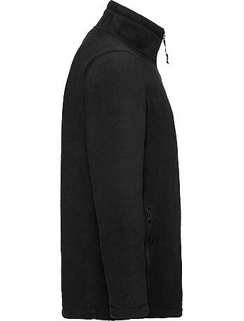 Russell - Veste polaire extérieur