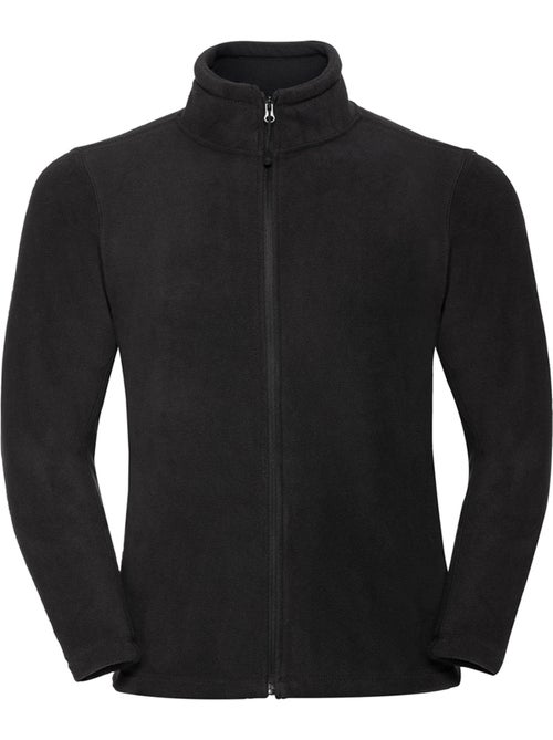 Russell - Veste polaire extérieur - Kiabi