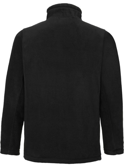 Russell - Veste polaire extérieur - Kiabi