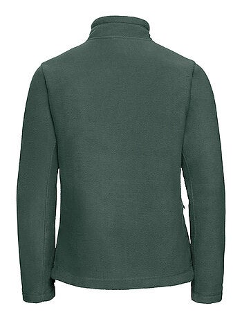 Russell - Veste polaire extérieur