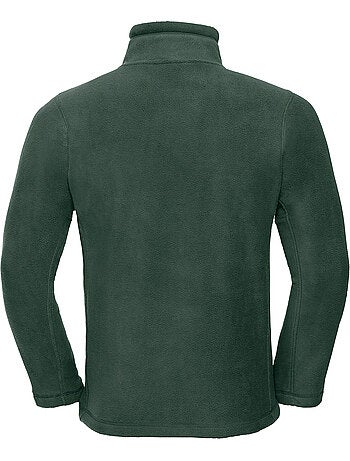 Russell - Veste polaire extérieur