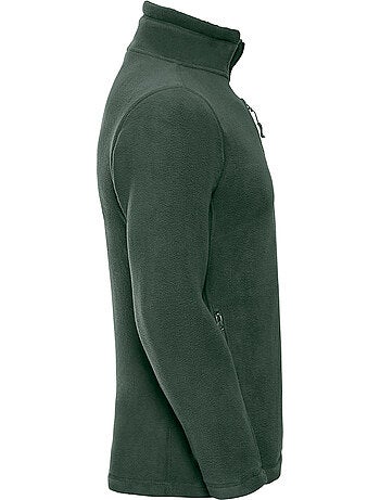Russell - Veste polaire extérieur