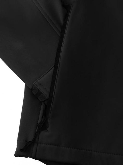 Russell - Veste sans manches en Softshell - Kiabi