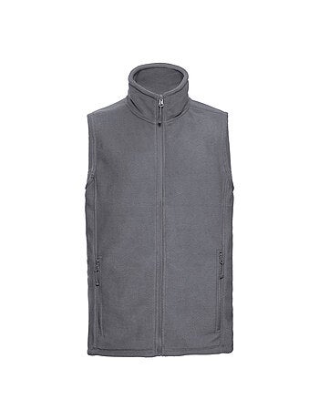 Russell - Veste sans manches extérieur